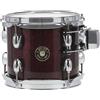 Gretsch Tom Tom - Tom Tom Catalina Maple - Purple Gloss - Cm2-0708t-pg