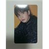TXT Taehyun weply photocard magic hour