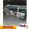 Yamaha Modulo batteria acustica elettronica YAMAHA EAD10 EAD 10 unità principale e s...