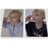 ENHYPEN WORLD TOUR FATE in JAPAN The Red String of FATE in AKASAKA PHOTO CARD