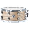 Gretsch Rullante - Rullante Gamma Completa