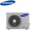 Samsung Unità Esterna Windfree Inverter 12000 Btu Per Multispit/Mono R 410