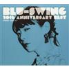 SPACE SHOWER MUSIC BLU-SWING 10th ANNIVERSARY BEST (CD) Blu-Swing