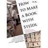 Alive Mind How to Make a Book With Steidl (DVD)