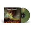 The Devil'S Asylum (DVD) Vicious Rumors