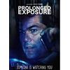 Echo Bridge Prolonged Exposure (DVD) Dean Cain