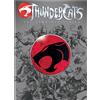 WarnerBrothers ThunderCats (Original Series): The Complete Series (DVD) Various