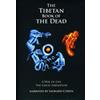 Alive Mind The Tibetan Book of the Dead (DVD) Leonard Cohen