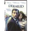 Lionsgate Derailed (Theatrical Full Screen) (DVD)