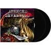City of Evil (DVD) Avenged Sevenfold
