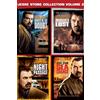 Sony Pictures Home Entertainment Jesse Stone: Benefit of the Doubt / Jesse Stone: Innocents Lost / Jesse St (DVD)