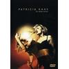 IMPORTS Ce Sera Nous (DVD) Patricia Kaas