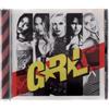 G.R.L. (Blu-ray) G.R.L