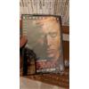 8MM DELITTO A LUCI ROSSE - DVD COLUMBIA - fuori catalogo Sigillato
