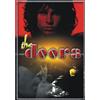 The Doors - Doors - Dvd