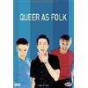 Serie Tv - Queer As Folk - Stagione 01 & 02 - Dvd