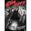 Film - Sin City [edizione: Paesi Bassi] [ita] - Dvd