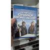 Oltre Le Grandi Montagne Blu Ray Sigillato