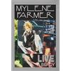 Mylene Farmer - Live A Bercy - Dvd