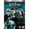 Film - Harry Potter And The Order Of The Phoenix (2 Disc Special Edition - Dvd