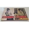 Storia proibita del 900 l'italia spudorata l'epoca dei piaceri Dvd (Nuovo)
