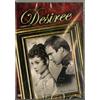 Film - Desiree - Dvd