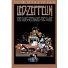 Led Zeppelin - The Song Remains The Same - 2 Dvd (special edition)