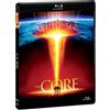 Film - The Core (i Magnifici) - Blu-ray