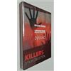 Warner Home Video Mystic River Unknown senza identità Zodiac - 3 DVD Killers Film Collection Nuovo