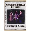 Crosby, Stills & Nash - Daylight Again - Dvd