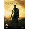 Film - Gladiator / Gladiatore (il) [edizione: Regno Unito] [ita] - Dvd