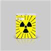 Kraftwerk - Radio-activity (50th Anniversary) - Blu-ray