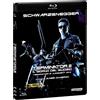 Film - Terminator 2 - Il Giorno Del Giudizio - Collana Oscar - Blu-ray (blu-ray)