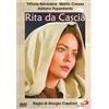 Film - Rita Da Cascia - Dvd