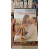 Warner Home Video UN'OTTIMA ANNATA A GOOD YEAR (2006) Russell Crowe Marion Cotillard DVD Sigillato