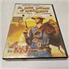 Hobby&Work Il mio nome è nessuno (1972) Dvd Nuovo Terence Hill Sergio Leone