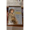 BREAKFAST ON PLUTO Dvd Nuovo Sigillato (Neil Jordan) DVD ITA