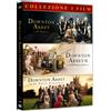 Film - Downton Abbey - Collezione Completa Film - Dvd