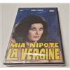 Mia nipote la vergine - Dvd Nuovo Edwige Fenech (1969)
