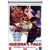 Film - Guerra E Pace - Dvd