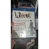 01 Distribution HAPPY FAMILY (2010) BLU-RAY DISC 01 DISTRIBUTION ORIGINALE NUOVO SIGILLATO