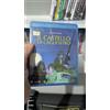 Il Castello Di Cagliostro Blu Ray Sigillato Prima Edizione Miyazaki Fuori Catalo