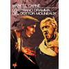 Film - Lo Strano Dramma Del Dr Molineaux - Dvd