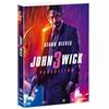Film - John Wick 3 - Dvd