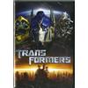 Film - Transformers - Il Film - Dvd