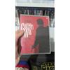 Carlito's Way - 🇮🇹 Blu-Ray Ita 🇮🇹 Fuori Catalogo NUOVO SIGILLATO