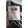 Lolita Blu Ray Prima Edizione Fuori Catalogo Sigillato Stanley Kubrick