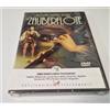 Die Zauberflote - DVD Opera Festival 1999 Il Flauto Magico W. A. Mozart Lessky
