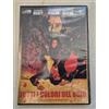 Tutti i colori del Buio - Dvd (Nuovo) Edwige Fenech Susan scott George Hilton