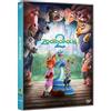Film - Zootropolis 2 - Dvd